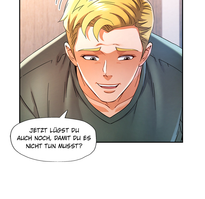 Verführerisch - episode 71 - 25
