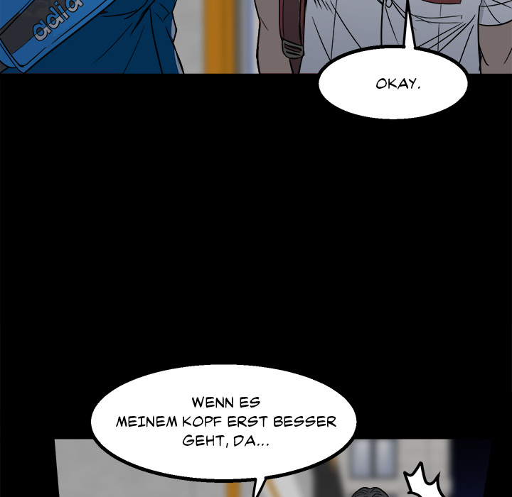 Hermes - episode 25 - 78