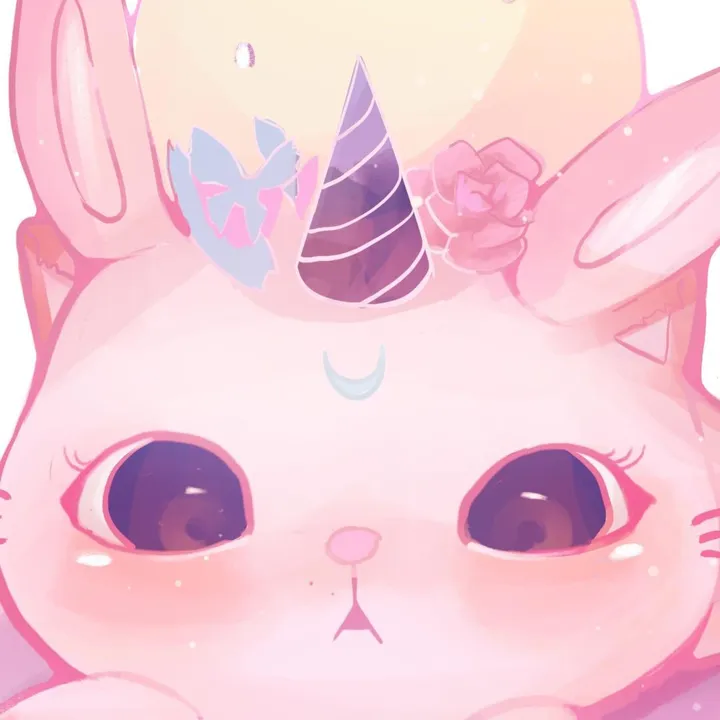 miyaguart