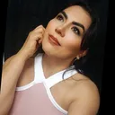 @amparito2323