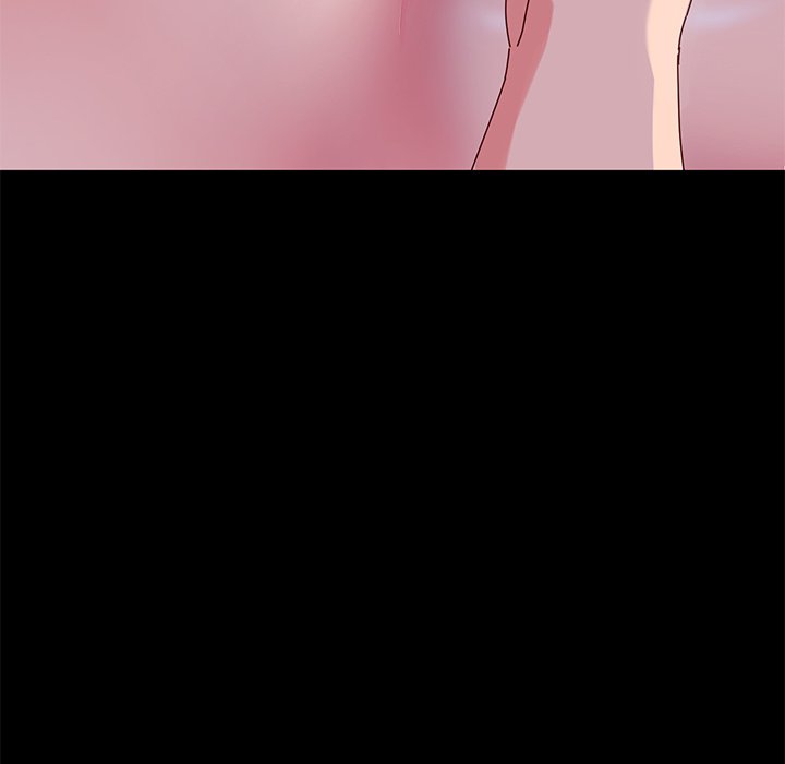 God Model - episode 4 - 4