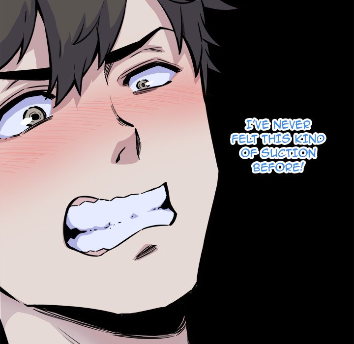Excuse me, This is my Room - episode 73 - 124