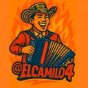 @elcamilo_4