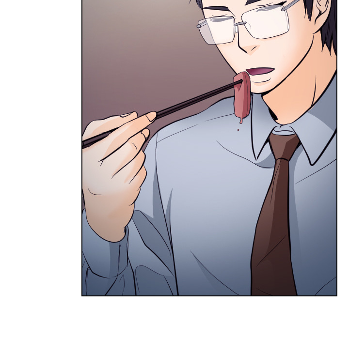 Untreu - episode 13 - 5