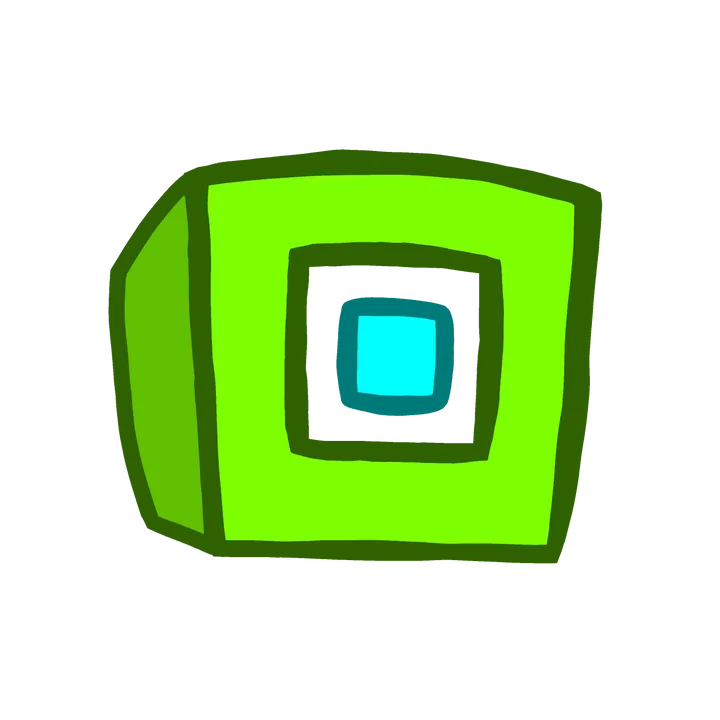 predeterminado084