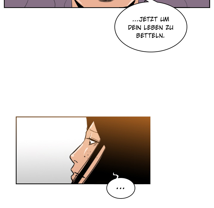 Evas Verderben - episode 46 - 43