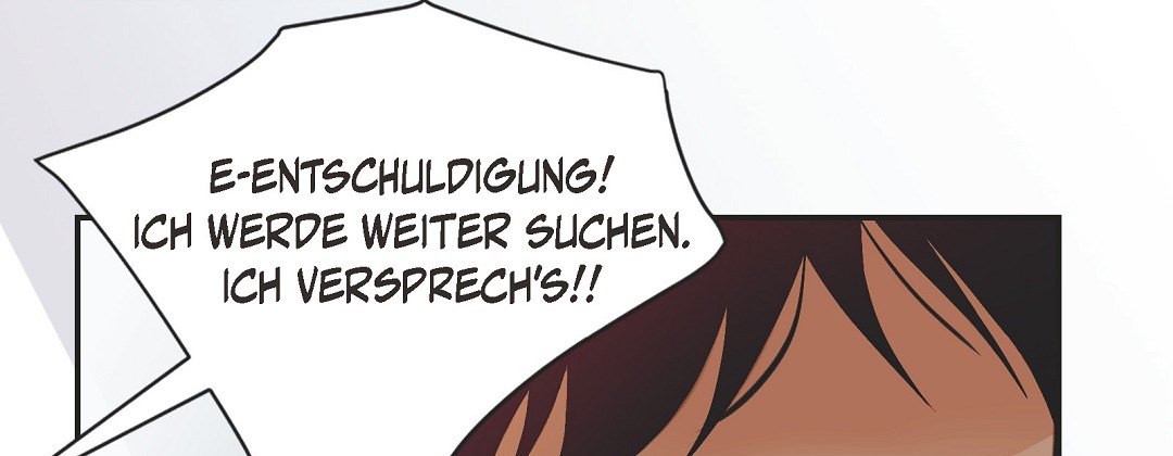 Kollision - episode 46 - 204