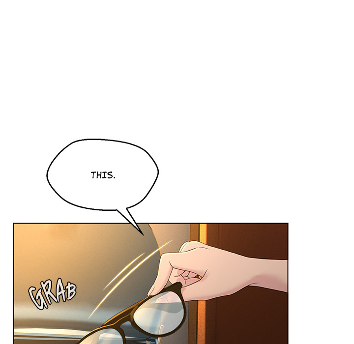1 Day, 1 Girl - episode 3 - 71