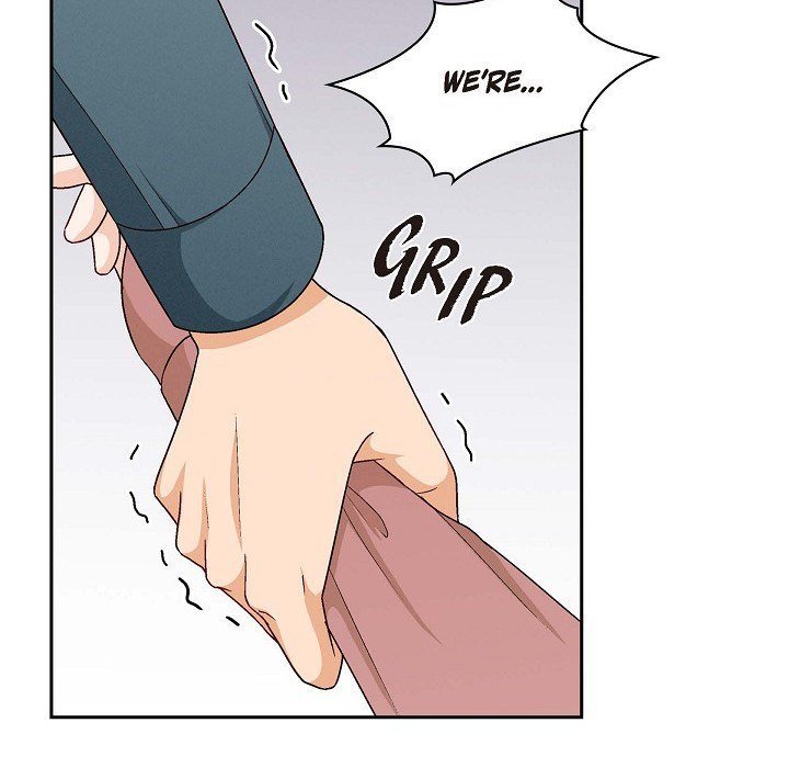 The Friendship Dilemma - episode 4 - 51