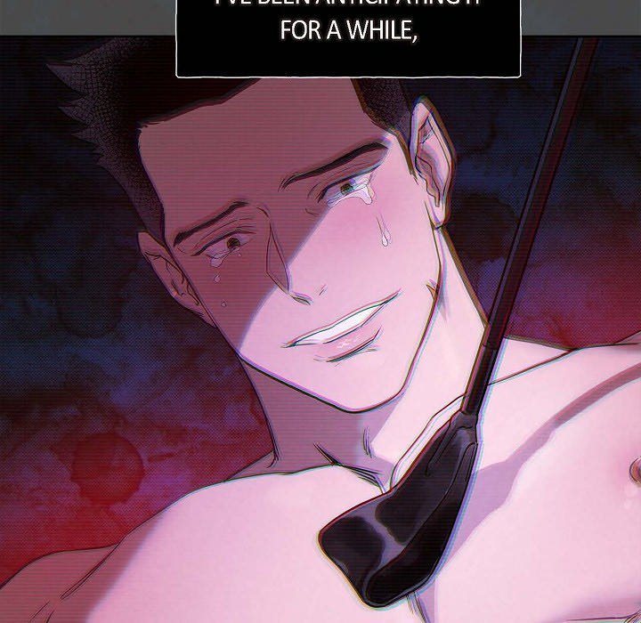 Hard-Boiled Love - episode 13 - 6