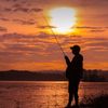 mancing.oyy