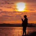 @mancing.oyy