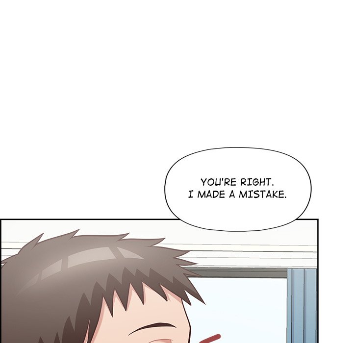 Now I'm the Boss - episode 14 - 131