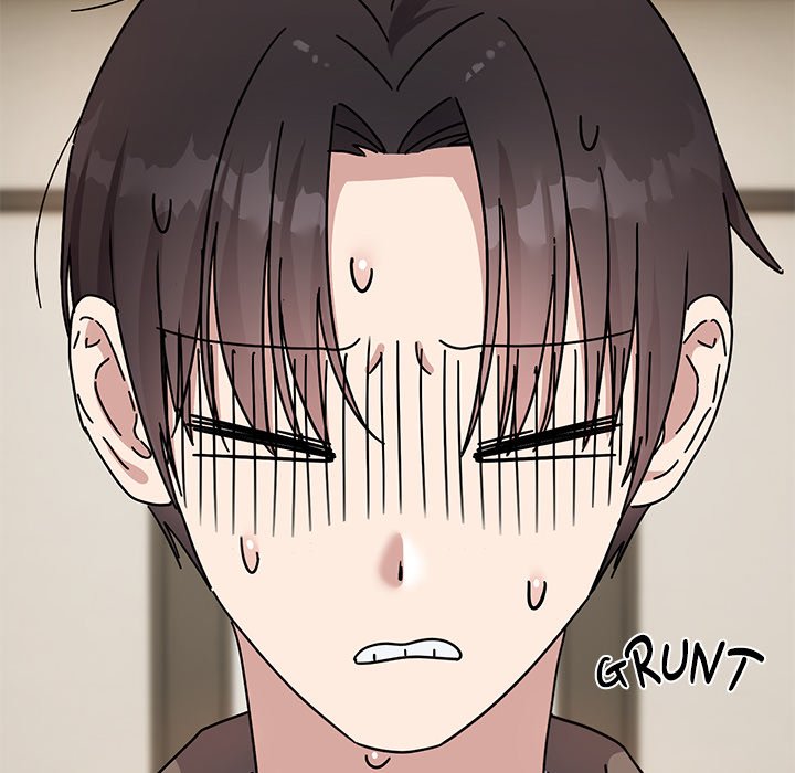 Knot My Secret - UNCENSORED - episode 1 - 29