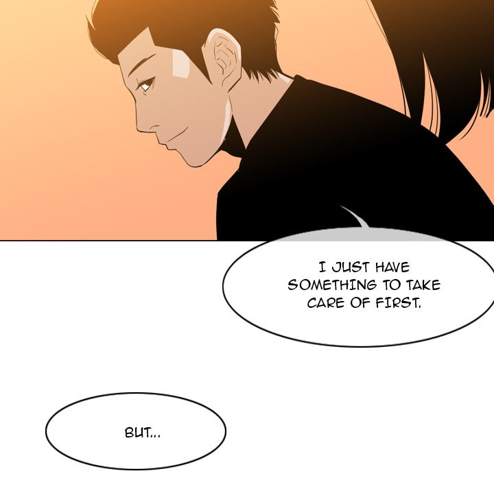 Path to Salvation - episode 28 - 20