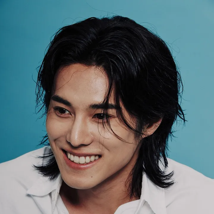 kimruii10
