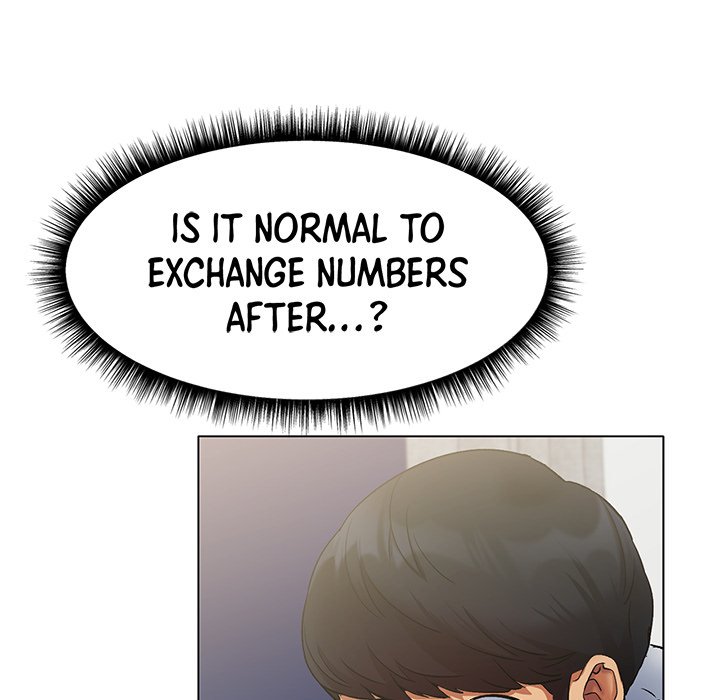 Ice Love - episode 2 - 166