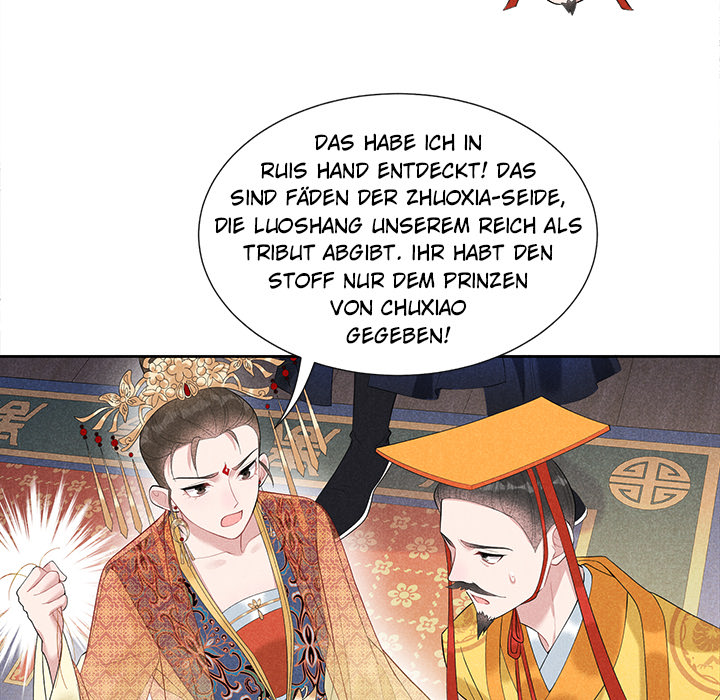 Der König von Chilian - episode 9 - 15