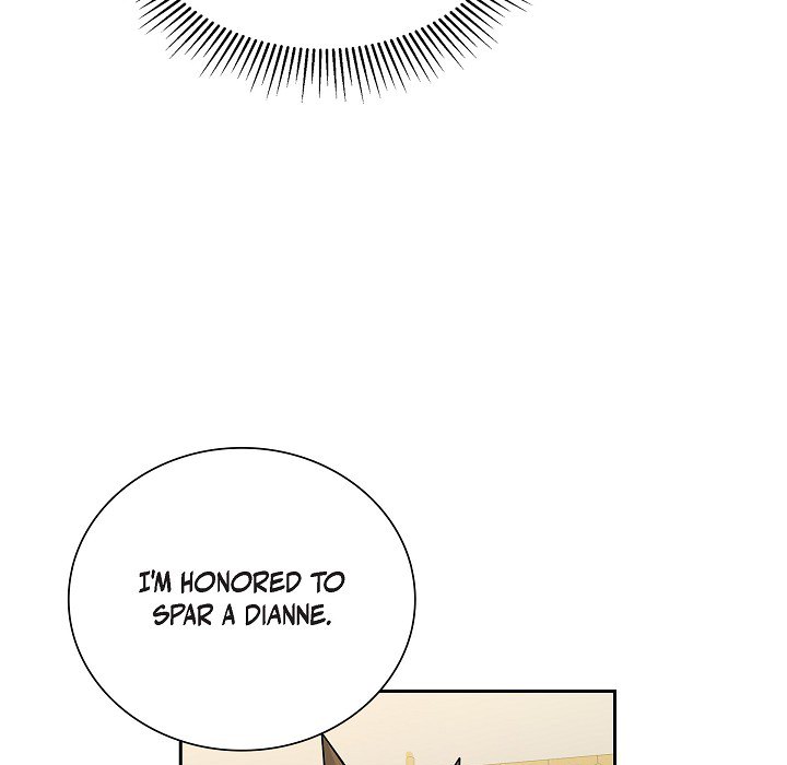 The Destroyer Fell in Love with Me - episode 49 - 55
