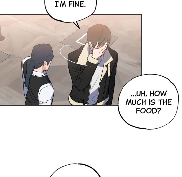 Easy to Read - episode 13 - 5