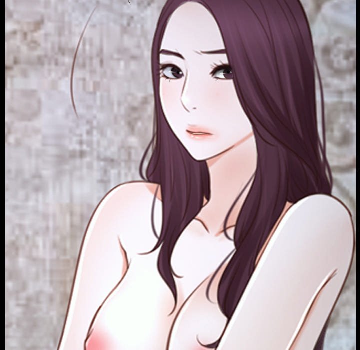 The First Love Story - episode 22 - 196