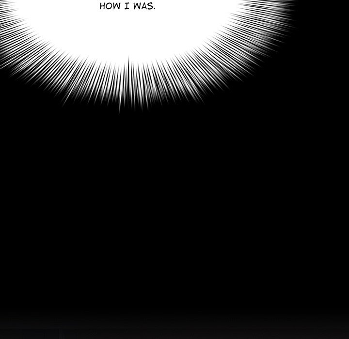 Look at Me - episode 18 - 96