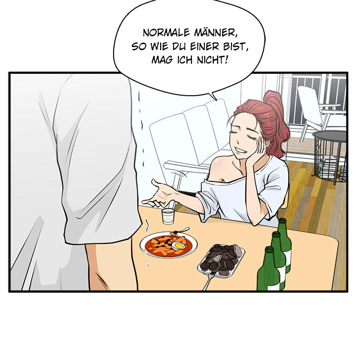 Los geht´s Mr. Kang! - episode 60 - 83