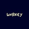 _wxrkey