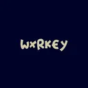 @_wxrkey