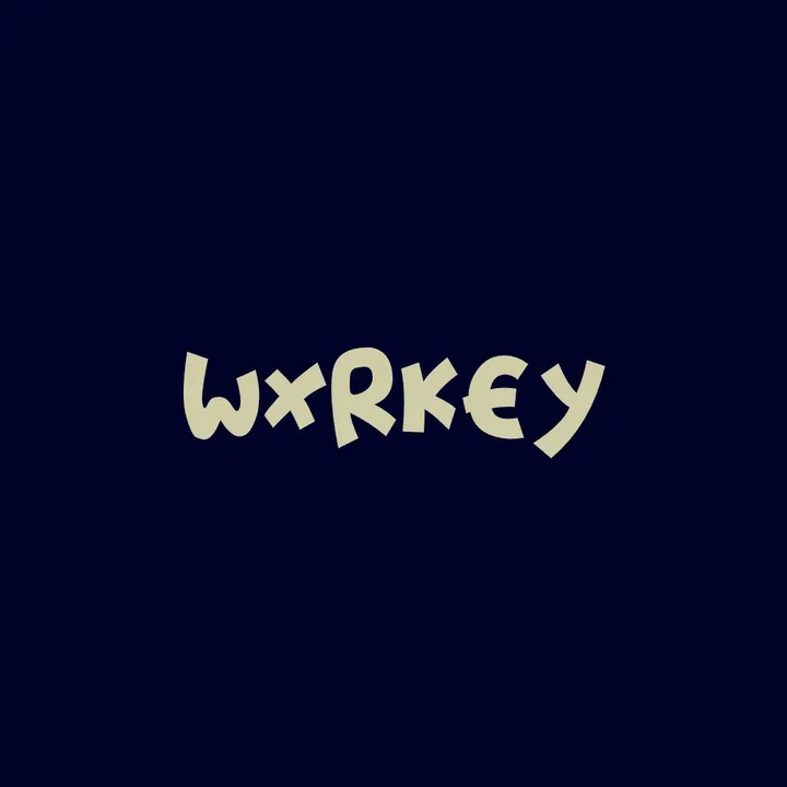 _wxrkey