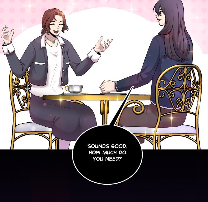 Fraud Smash : Prosecutor Lim's Secret Operation - episode 18 - 61