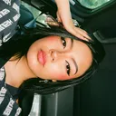 @jessy.de.limon