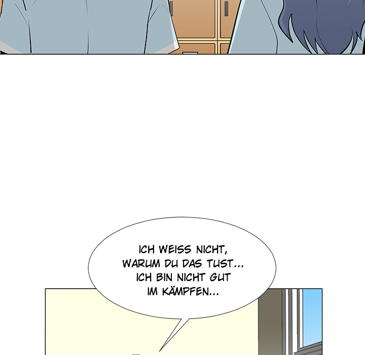 Der Nichtraucher - episode 57 - 5