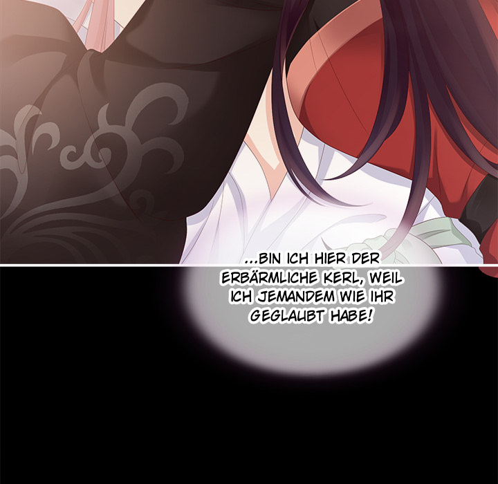 In meiner Erinnerung - episode 5 - 19