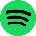 @_spxdupsoundz_