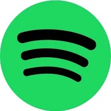 @_spxdupsoundz_