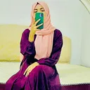 @jsajee__queen