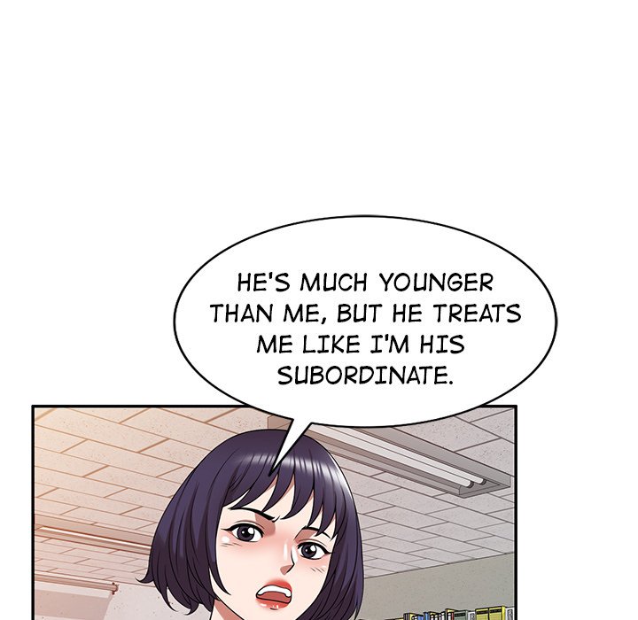 The Plunderers - episode 17 - 25