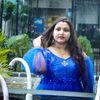 pabitasingh14