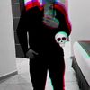 cazadora_ff