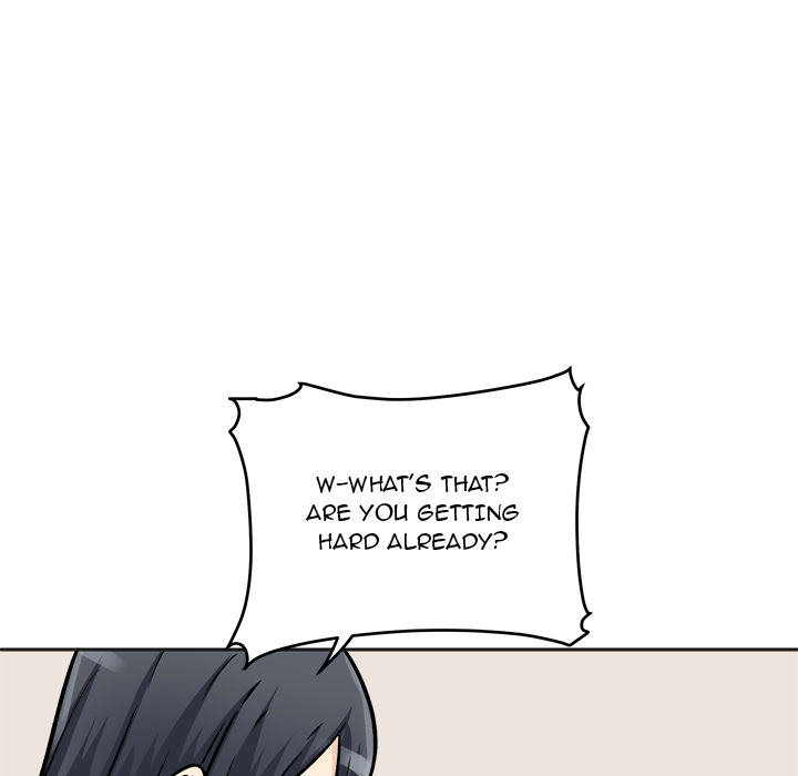 Excuse me, This is my Room - UNCENSORED - episode 47 - 29