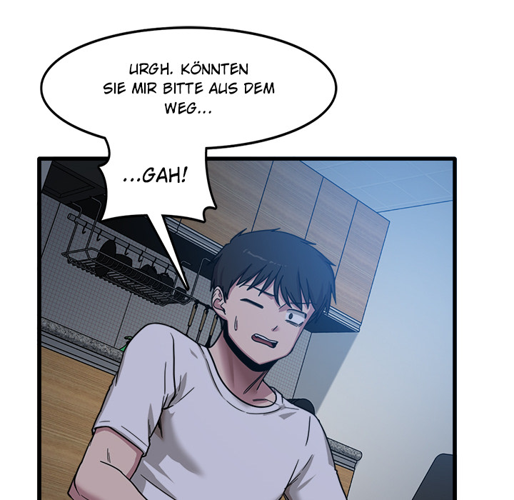 Nicht mehr, nicht weniger - episode 3 - 121