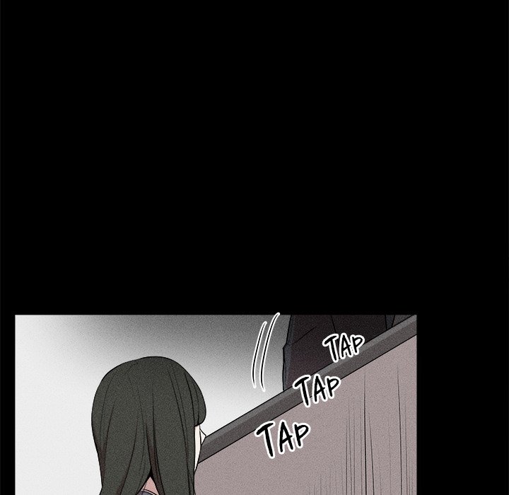 Counter - episode 4 - 10