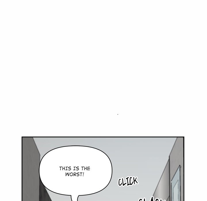 BIG GUY - episode 7 - 111