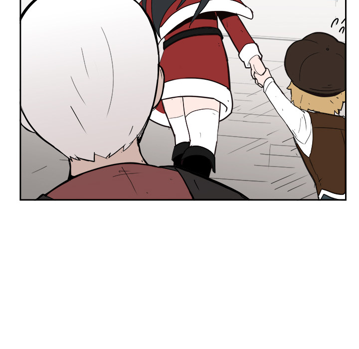 Justitia - episode 17 - 77