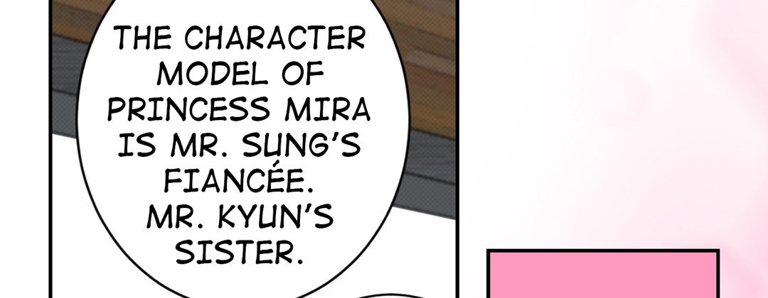 Living with The Wizard - episode 31 - 28