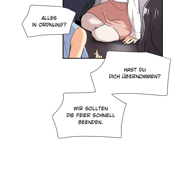 So zähmt Mann seine Frau - episode 13 - 24
