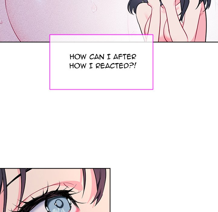 I Want You! - episode 1 - 143