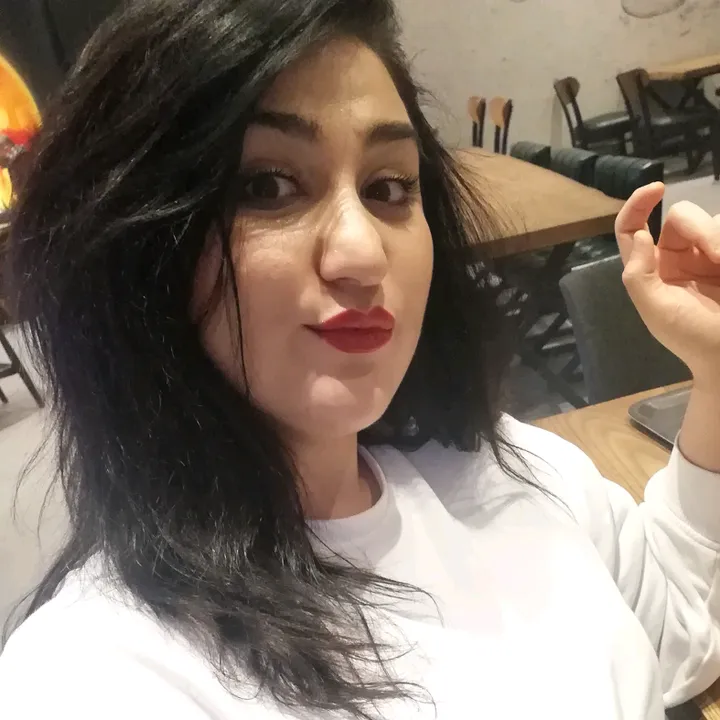 @sultan_06_gs1