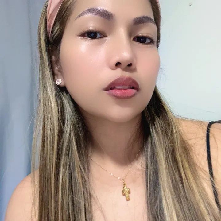 kath_081419